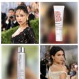 15 Beauty Products Under $25 Celebrities Used at the 2026 Met Gala