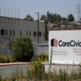 Cal DOJ releases new report highlighting state, Kern County ICE centers