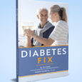 Diabetes Fix Reviewed: Don't Buy The Diabetes Fix Nutritional Program Before Reading This Latest Report First!
