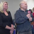 Super Fitness Weight Loss Challenge Finale 2026: Thank you and happy retirement, Kelly!