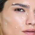 10 Best Acne Spot Treatments of 2026, According to Experts