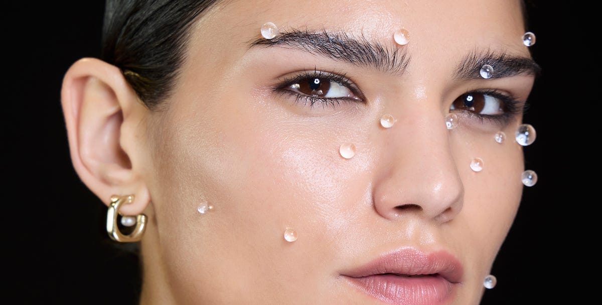 10 Best Acne Spot Treatments of 2026, According to Experts