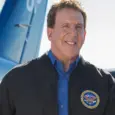 Jake Steinfeld