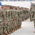 Air Force Overhauls Basic Training to Build ‘Airminded’ Warfighters