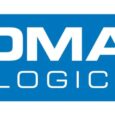 ADMA Biologics Announces FDA Approval to Expand the Label for ASCENIV™ to Include Pediatric Immune Compromised Patients Two Years of Age and Older