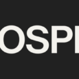 Biosphere Awarded $9 Million U.S. Army Contract to Develop On-Demand Nutrition Production System for Warfighters