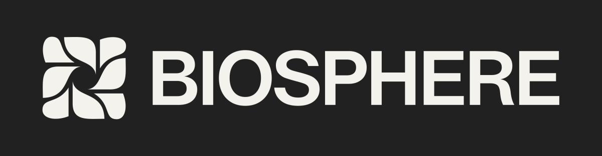 Biosphere Awarded $9 Million U.S. Army Contract to Develop On-Demand Nutrition Production System for Warfighters
