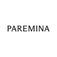 Paremina selected as Preferred Brand for Swiss Longevity Supplements in Luxury Hospitality