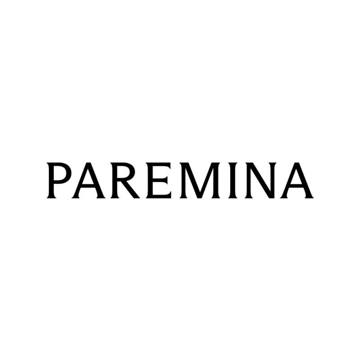 Paremina selected as Preferred Brand for Swiss Longevity Supplements in Luxury Hospitality