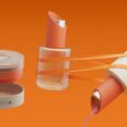 Premium packaging: Cosmogen scales up through the acquisition of Asquan