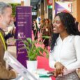 in-cosmetics Global draws 12,500+ visitors for largest edition to date in Paris