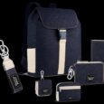 Pure Trade crafts denim collections that embody each brand’s personality