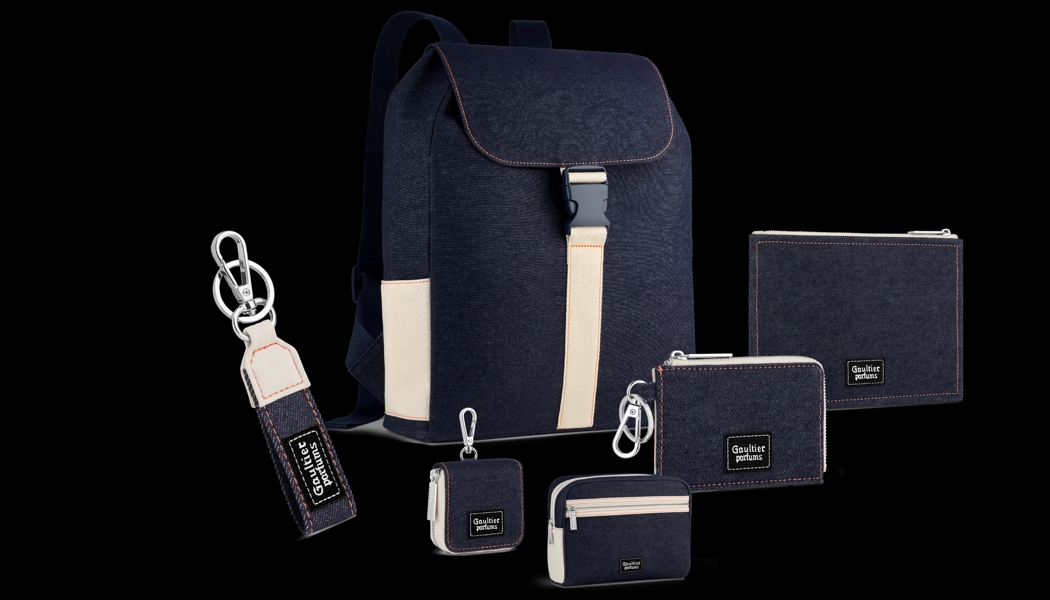 Pure Trade crafts denim collections that embody each brand’s personality