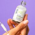 Medicos supports SVR with advanced dropper expertise