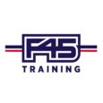FIT HOUSE OF BRANDS LAUNCHES ATHLETE OWNERSHIP INITIATIVE INTRODUCING A NEW PATHWAY FOR ATHLETES TO PARTICIPATE IN FITNESS FRANCHISE OWNERSHIP