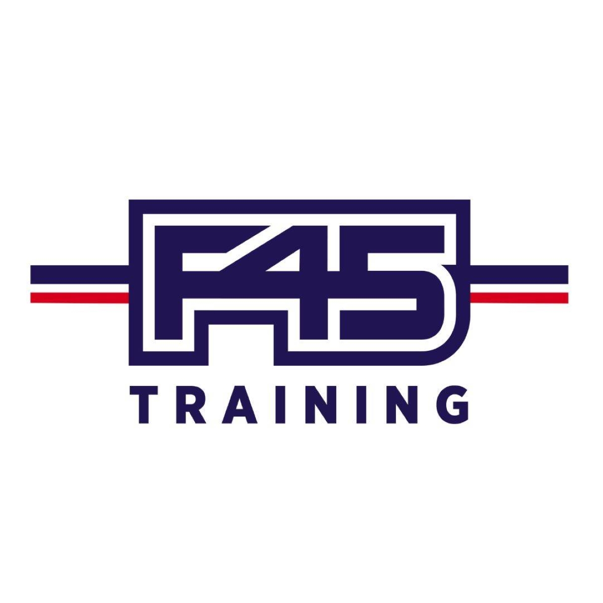 FIT HOUSE OF BRANDS LAUNCHES ATHLETE OWNERSHIP INITIATIVE INTRODUCING A NEW PATHWAY FOR ATHLETES TO PARTICIPATE IN FITNESS FRANCHISE OWNERSHIP