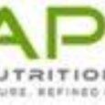 Rapid Nutrition Extends AI-Powered Agentic Platform to Consumer Ecosystem Following Investor Rollout