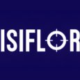 Visi Flora Under Investigation: The Leading Gut-Eye Vitamins Formulation on the Market for Sharp Vision Support by VisiFlora