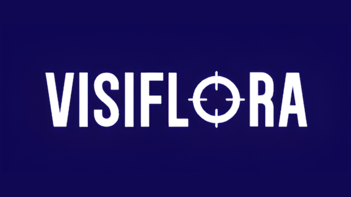Visi Flora Under Investigation: The Leading Gut-Eye Vitamins Formulation on the Market for Sharp Vision Support by VisiFlora