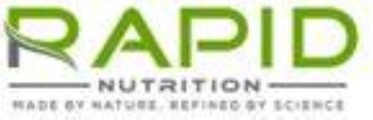 Rapid Nutrition Advances Finalization of Australian Flagship Initiative
