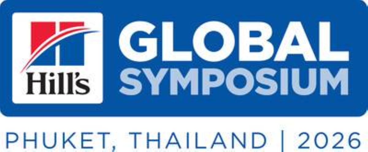 Hill's Pet Nutrition Announces 2026 Hill's Global Symposium - "Healthy Skin Starts From Within" - Exploring the Gut-Skin Axis