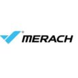 Merach Redefines Home Fitness with UltraWalk W60: A 400lb Heavy-Duty, 12% Auto-Incline Walking Pad Built to Last