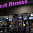 Planet Fitness stock plunges after company slashes guidance