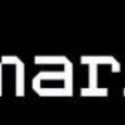 As the Supreme Court Strips Broker Immunity, Mariner Logistics Introduces the Sentinel Protocol, a Systematic Carrier and Driver Verification
