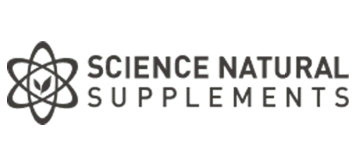 Most Trusted Berberine Supplement Claims Evaluated: Science Natural Supplements (SNS) Berberine Max+ Investigated