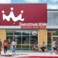 Smoothie King plots expansion as wellness trends boost sales