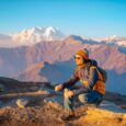 I do 6 things to keep my brain strong and healthy