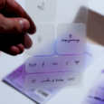 How Barrière aims to disrupt the supplement industry