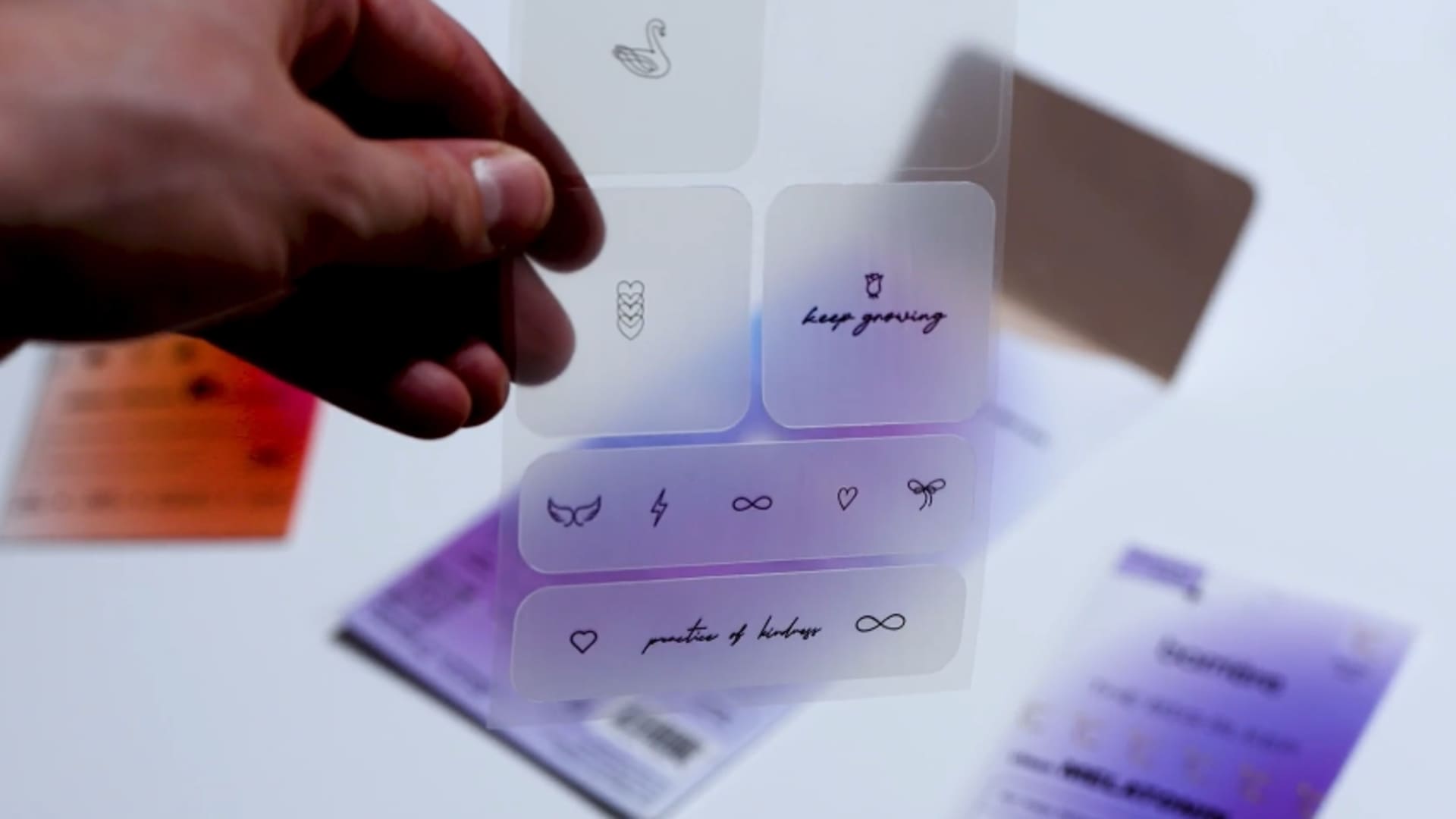 How Barrière aims to disrupt the supplement industry