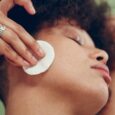 Dermatologist Tips To Cleansing Your Skin The Right Way