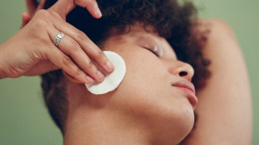 Dermatologist Tips To Cleansing Your Skin The Right Way