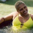 I Forgot How to Breathe. Taking A Wellness Trip Helped