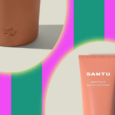 How Santu Beauty Is Reclaiming Mexican Beauty Rituals