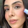 Kosas' New Multistick Replaced Most Of My Makeup