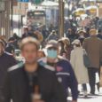 Influenza Immunity Predicts Epidemic Patterns
