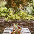Wedding Venues, Live Portraits, and Beauty Tips