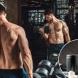 Popular gym supplement benefits depend on 3 major factors