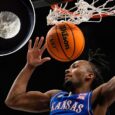 NBA hopeful said supplement made him feel like he was 'going to die'