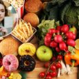Common foods that mess with focus, even if your diet is healthy