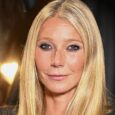 Gwyneth Paltrow says this Goop vitamin C serum gives her a 'next-level glow'