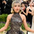 The Best Short Hair Moments From the Met Gala 2026