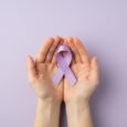 Chromosomal Instability in Oesophageal Cancer