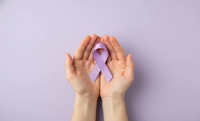 Chromosomal Instability in Oesophageal Cancer
