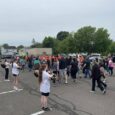 Cancer Wellness Center sets 30th Annual Walk for Saturday, expands nutrition services