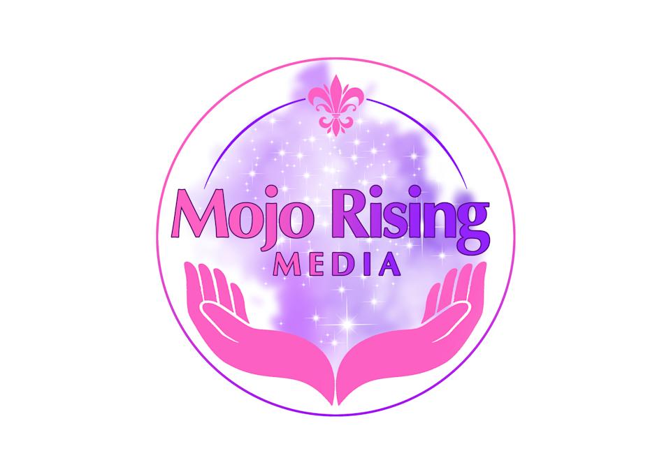 Mojo Rising Media Launches Digital Publishing Platform for Spiritual Wellness Toolkits by Founder Cari Roy