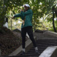 How an All-or-Nothing Mindset Can Sabotage Your Workout